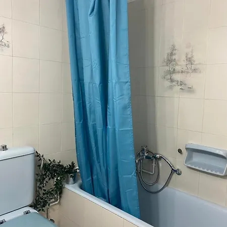 Elegant Apartment Афины Экстерьер фото