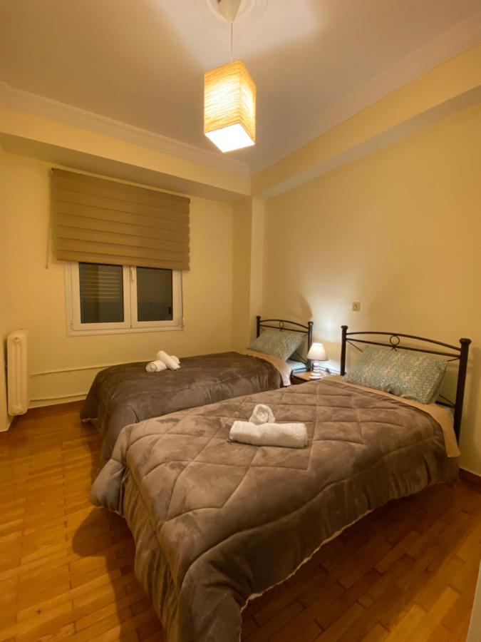 Appartement Elegant *
