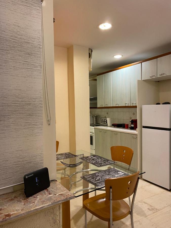 Elegant Appartamento